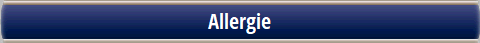 Allergie