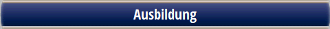 Ausbildung
