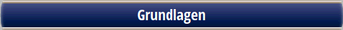 Grundlagen