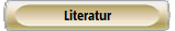 Literatur