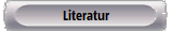 Literatur