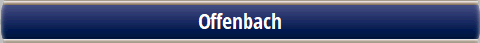 Offenbach