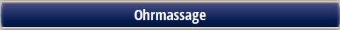 Ohrmassage