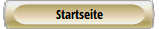 Startseite