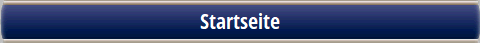 Startseite