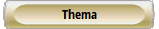 Thema