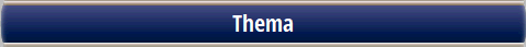 Thema