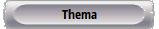 Thema