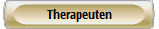 Therapeuten