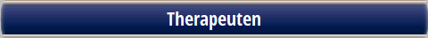 Therapeuten