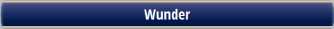 Wunder