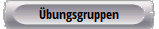 �bungsgruppen