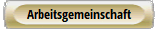 Arbeitsgemeinschaft