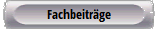 Fachbeitr�ge