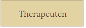 Therapeuten