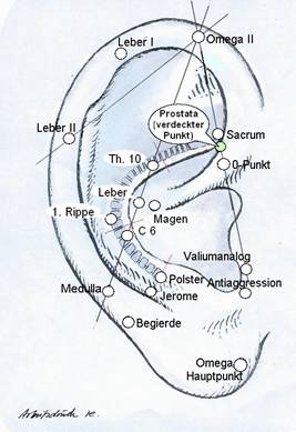 clip_image003