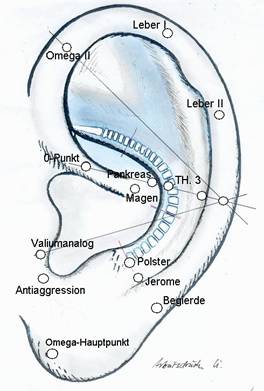 clip_image010