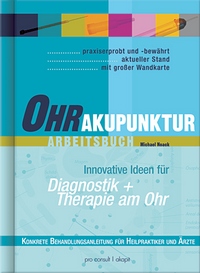 coverohrbuch2-250