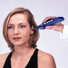 geraete0202 geraete0202